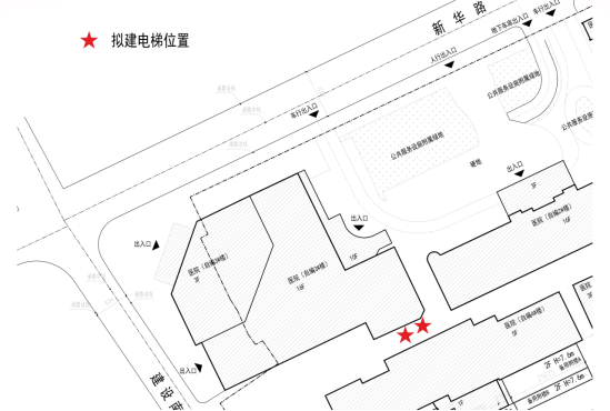 微信圖片_20240328100816.png 微信圖片_20240328100816.png